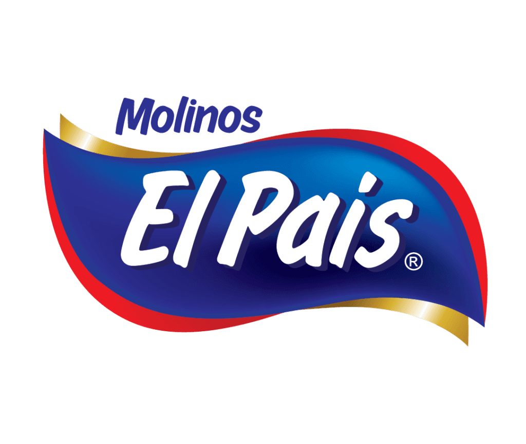 El País
